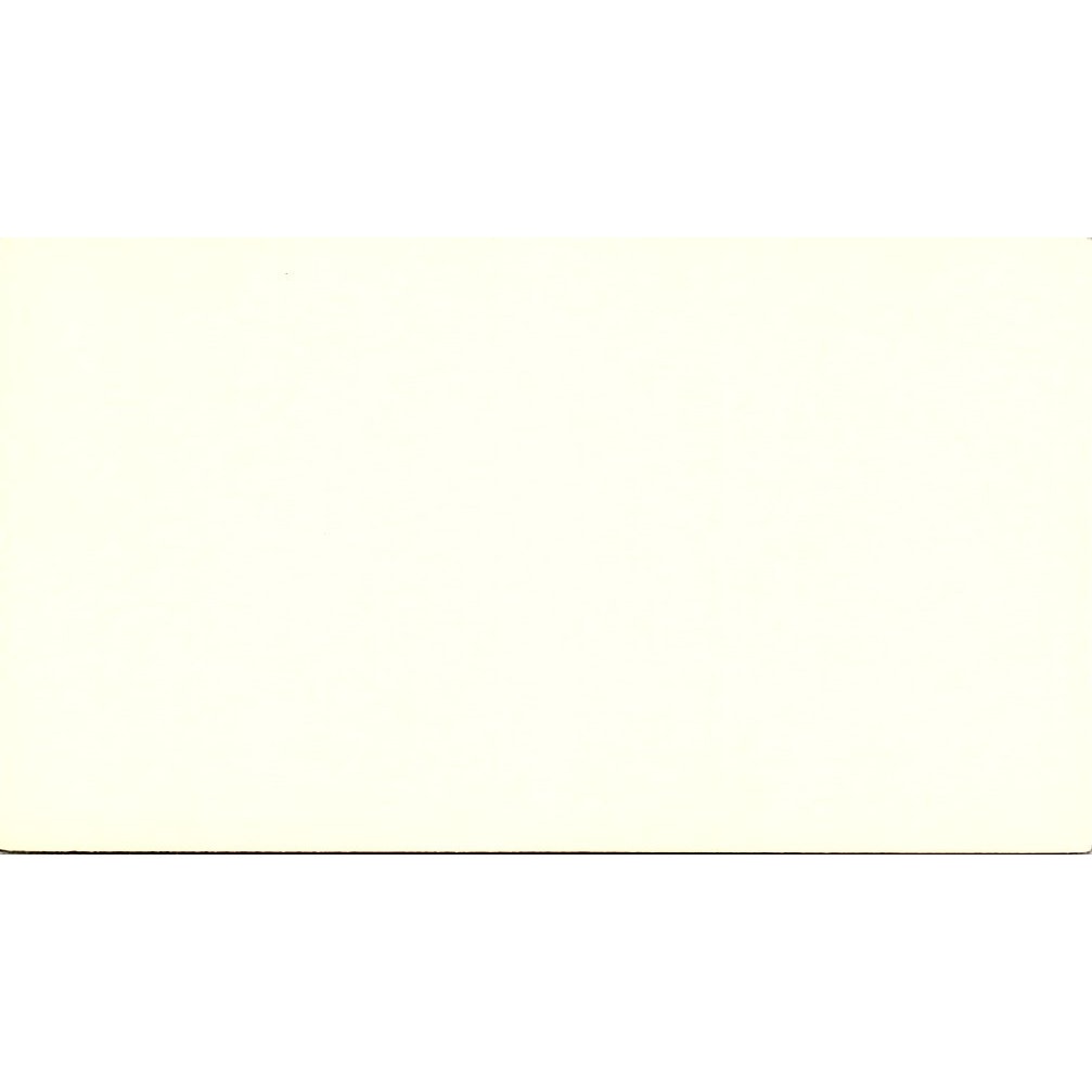 Sunlight Transformer Co Roady J. Legard Albany Oregon Business Card SF3-B5