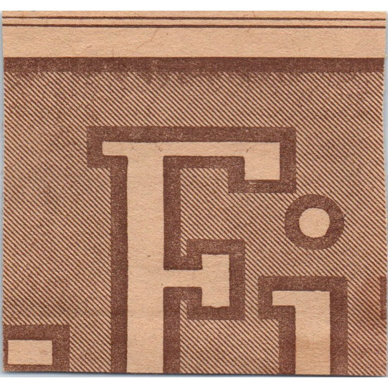 Six Towels Club Offer Comfort Augusta Maine 1910 Magazine Ad AF1-CM2