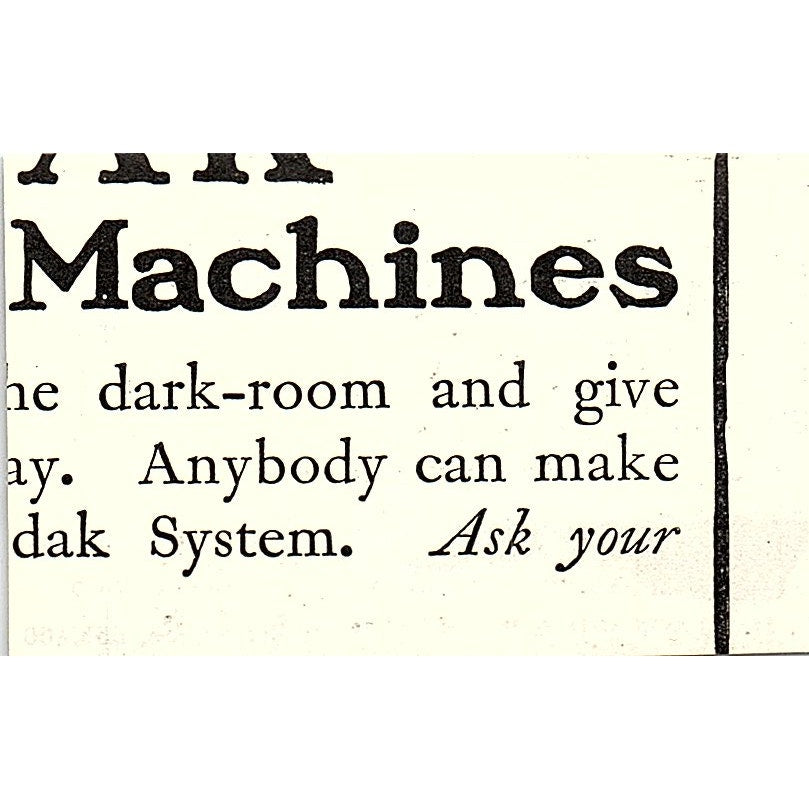 E.H. Stafford & Bros $21 Desk Chicago IL 1903 Ad AG3-S14