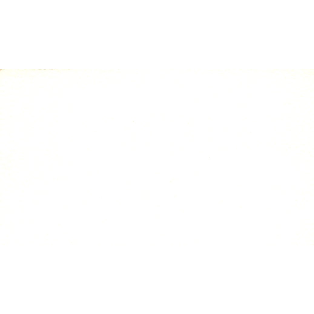 Tim O'Neill Century Business Equipment Houston Vintage Business Card SE3-B3