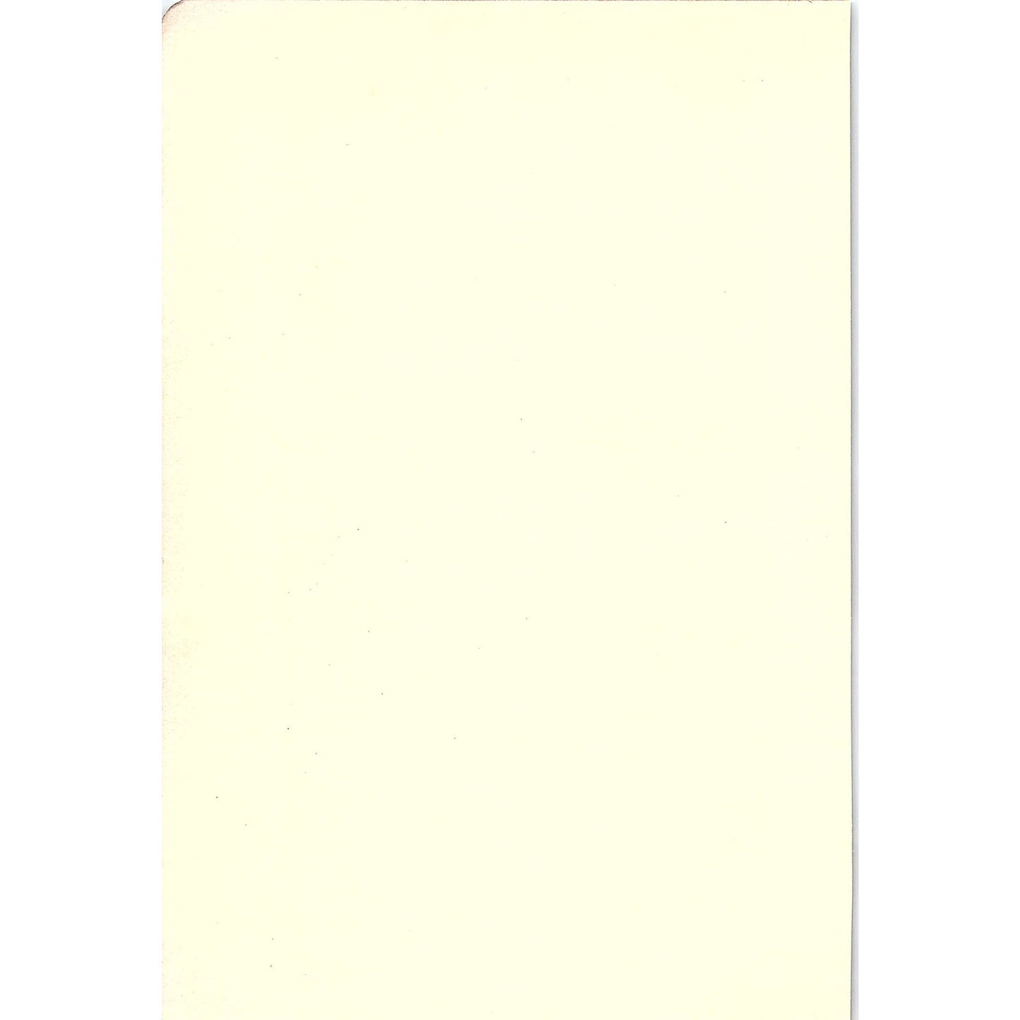 The House of Naaman at Damascus 1905 Art Print SAG4-5