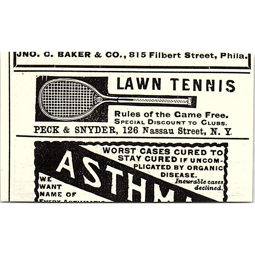 Shrewsbury Tomato Ketchup E.C. Hazard & Co NY 1892 Ad AG2-S27