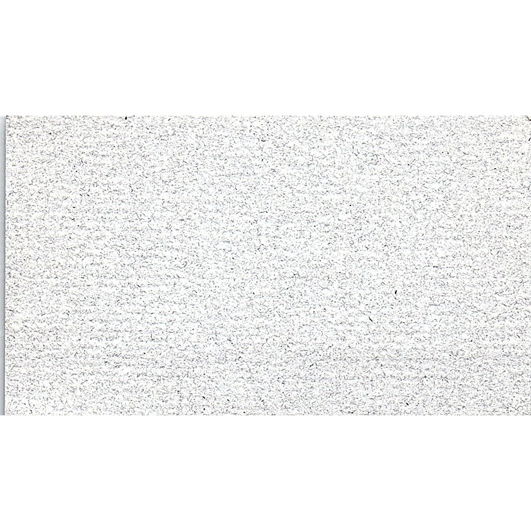 Larry Anschutz Artist Round Rock TX Vintage Business Card SE3-B11