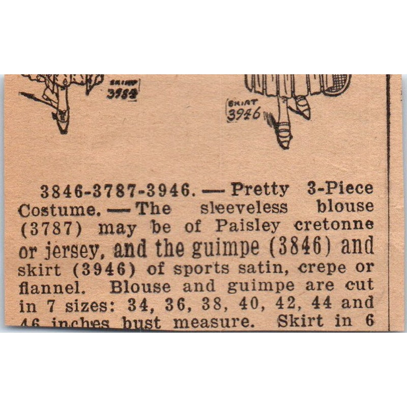 Gillies Coffee Co New York City 1922 Magazine Ad AF2-S8