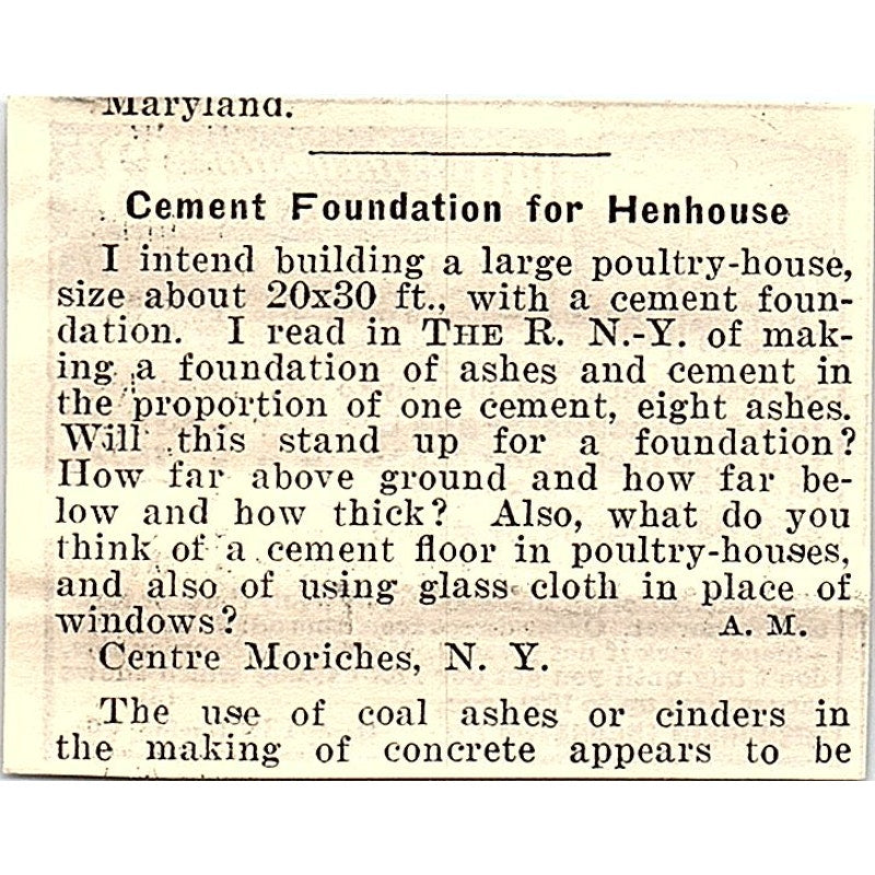Wisconsin Incubator Co Egg Incubators Racine WI 1924 Ad AG3-S17