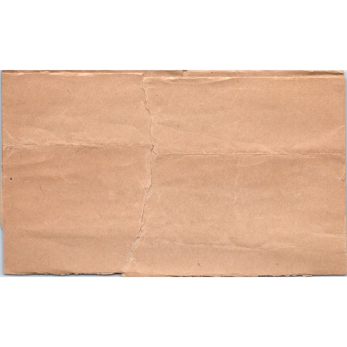 Elizabeth Mulford Collegeville PA Des Moines Cancellation Postal Cover Ai5-PCL