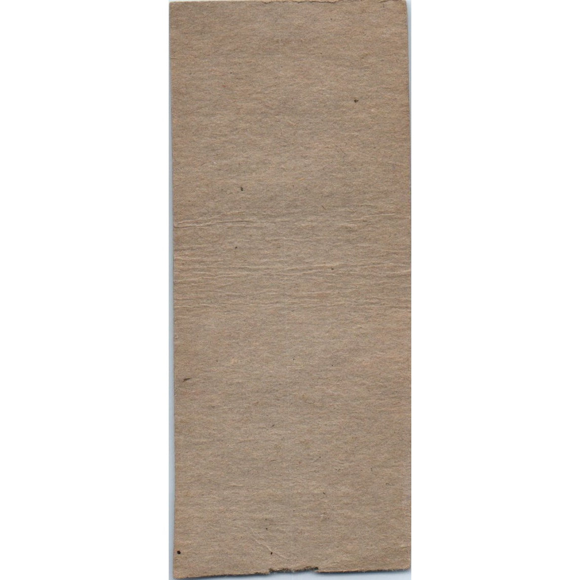 North Side Shell Service Chippewa Falls WI Pinup Vintage Matchbook Cover SF4-Y1