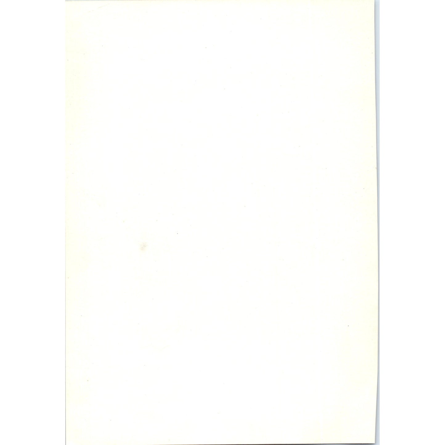 Angel's Head Detail - Duccio 1908 Victorian Art Print AB8-MA13