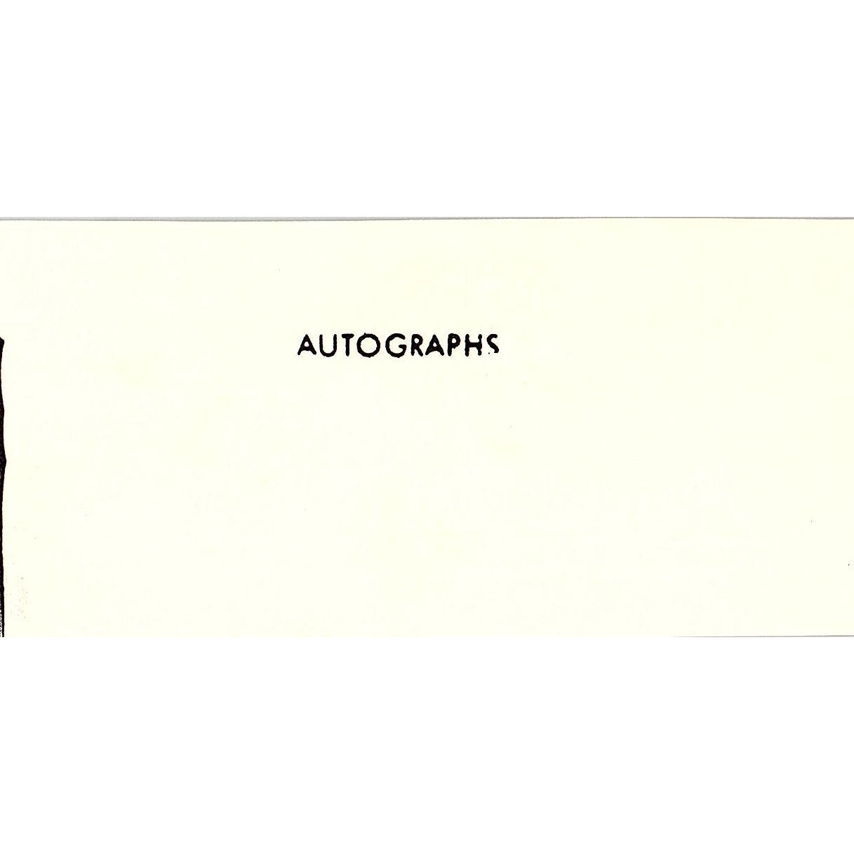 American Truck Body Company Martinsville VA 1960s Ad AG2-M3