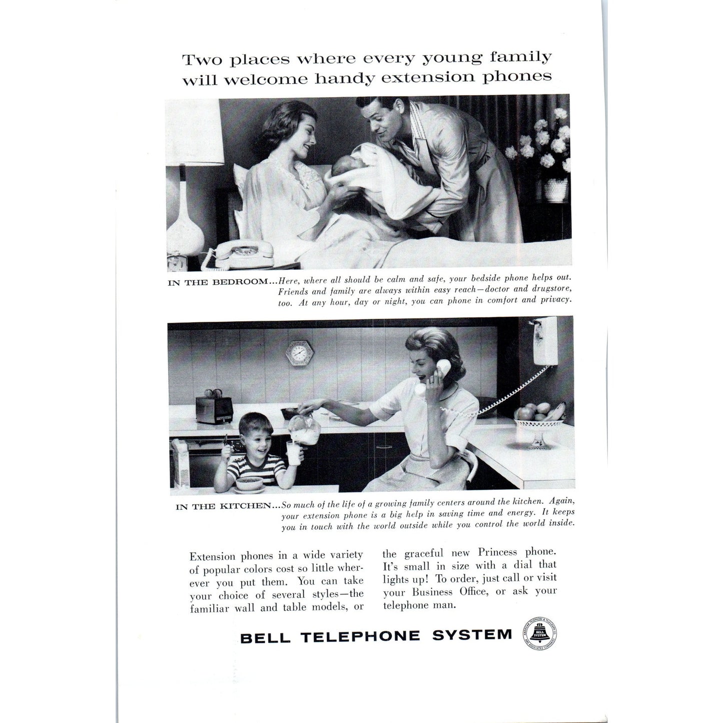 Lincoln Continental 24,000 Mile Guarantee Automobile - Vintage Magazine Ad D20