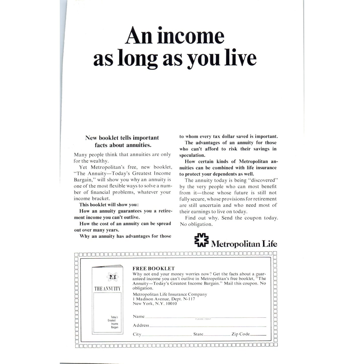 Magnavox French Provincial Cabinet Television TV Teleset Vintage Magazine Ad D20