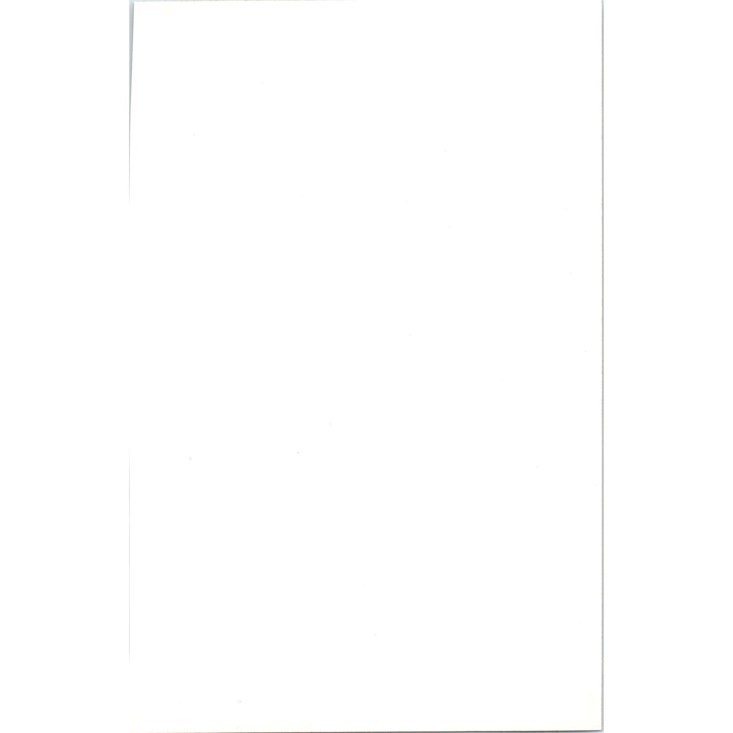 Redstart Bird 1903 Original Color Engraving Plate Print AD8-B2