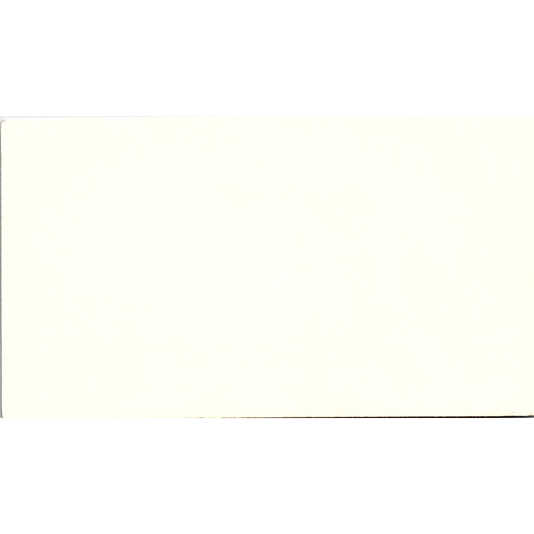 Randy Buffington T. Buff & Son Promotions Parker CO Vintage Business Card SD9-B9