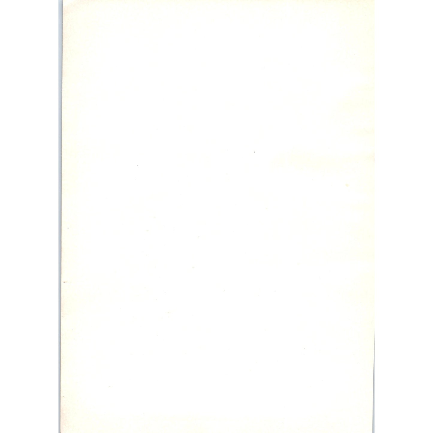 St. Victor - Sodoma 1906 Victorian Art Print AB8-MA2