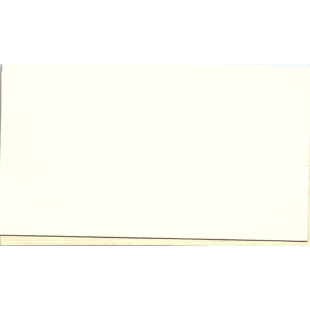 Granny's Cafe Kathy & Mike Copenhaver Auburn CA Vintage Business Card SC9-B1