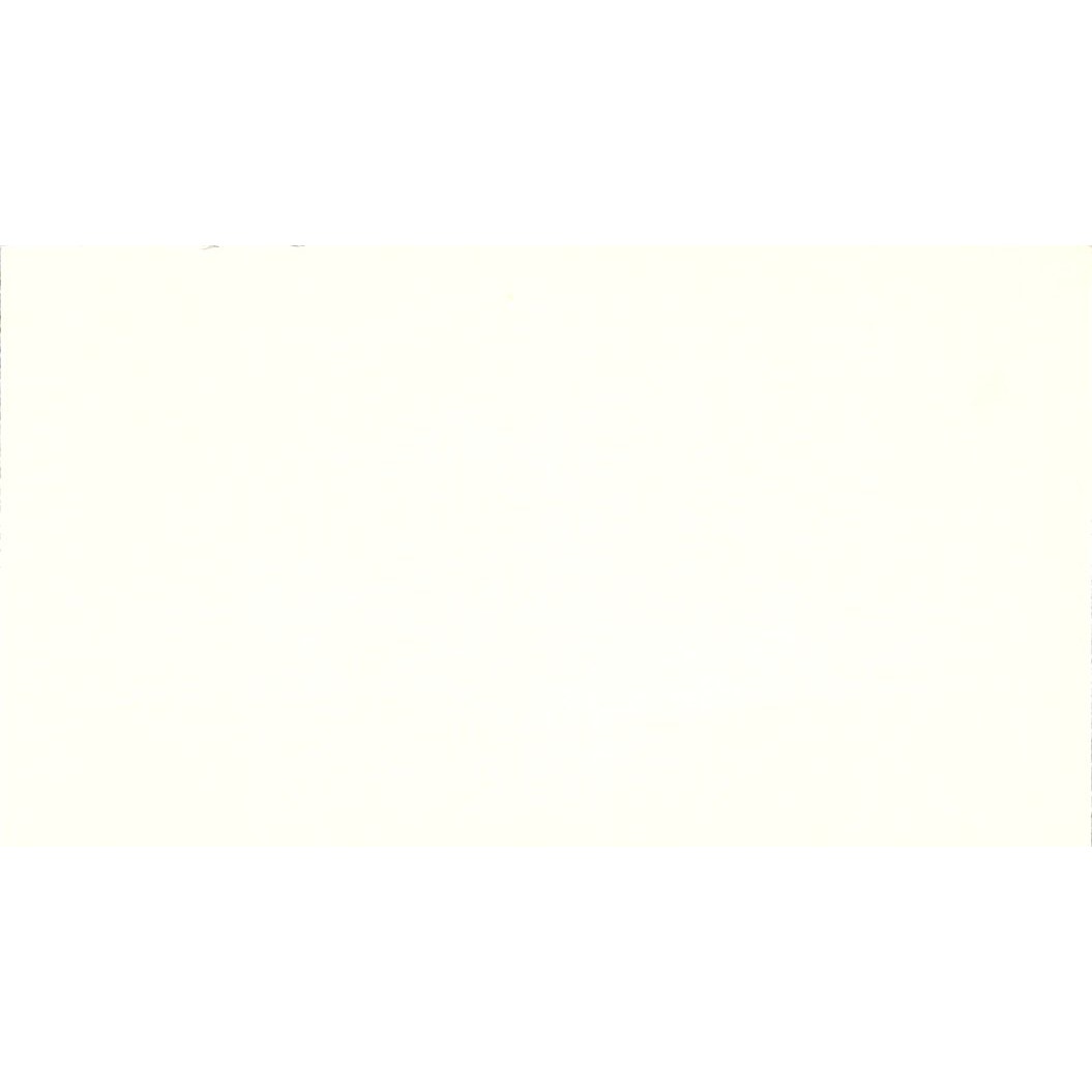 Merrill Lynch Paul J. Bobal Houston Texas Vintage Business Card SB4-B1