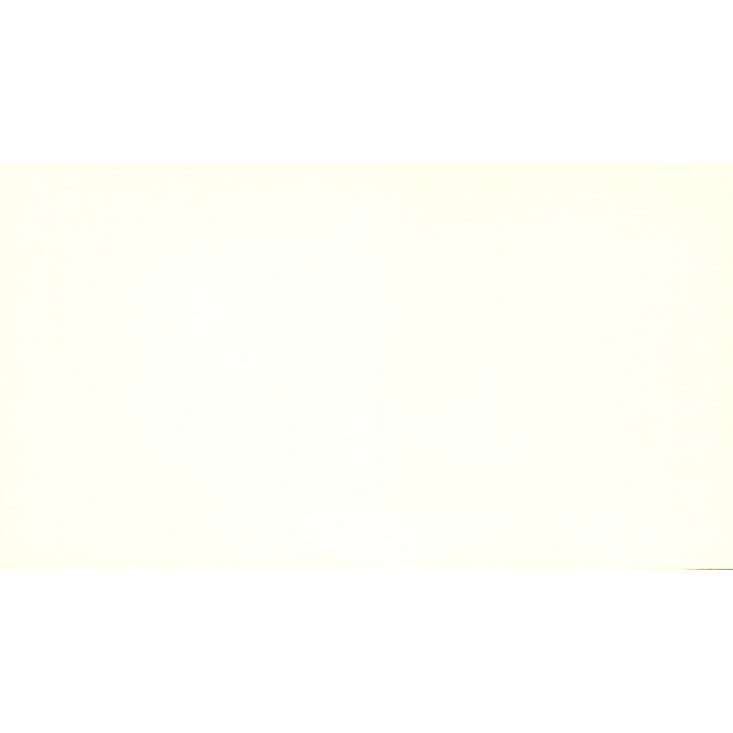 Maribeth Duffy Tax Analyst Tenneco Inc Houston TX Vintage Business Card SB4-B1