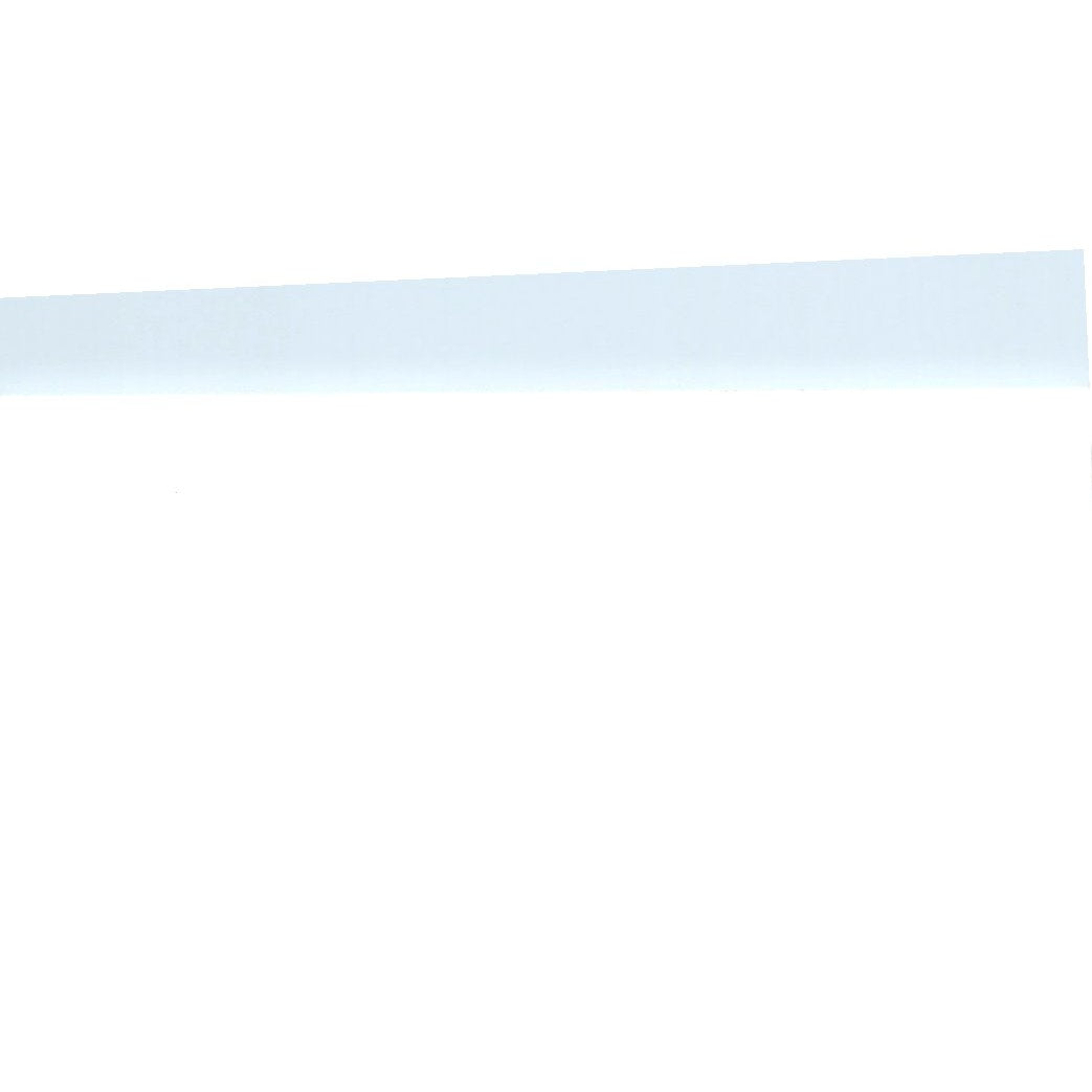 Barbara Rothbauer First Republic Bank Houston TX Vintage Business Card SE3-B8