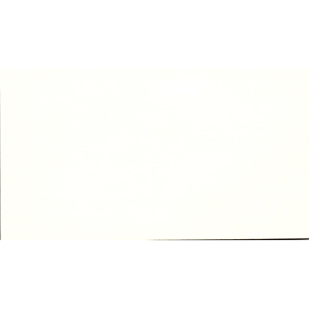 Jeff L Fox Shearson Lehman Brothers Houston Vintage Business Card SD9-B7