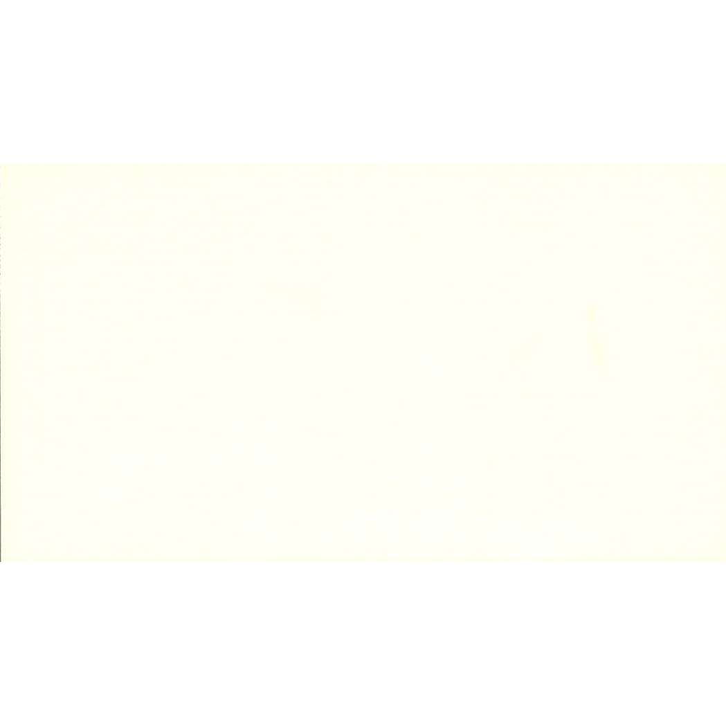 ECC school of electrical , Wayne Rogers, Houston TX , Business Card SF3-B8