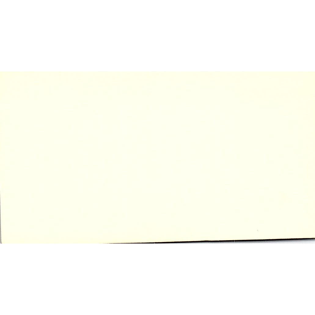 United Shipping Agents Rick Enright Los Angeles CA Business Card SB4-B11