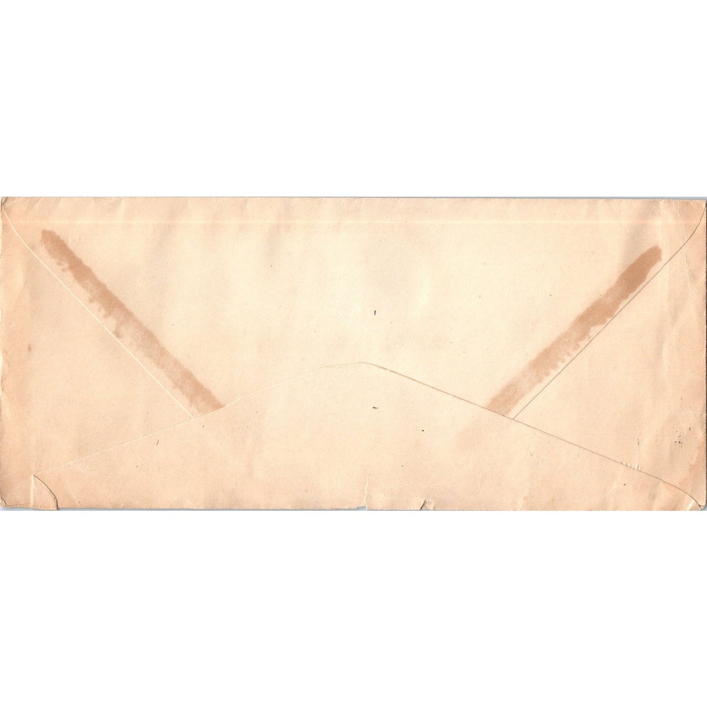 1921 Tinkler & Co Inc Cotton Yarns Philadelphia PA Postal Cover Envelope TH9-L1