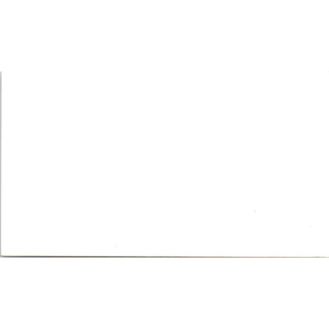 Patricia A Phair Mortimer Sourwine Mousel & Sloane Reno NV Business Card SD8-B21