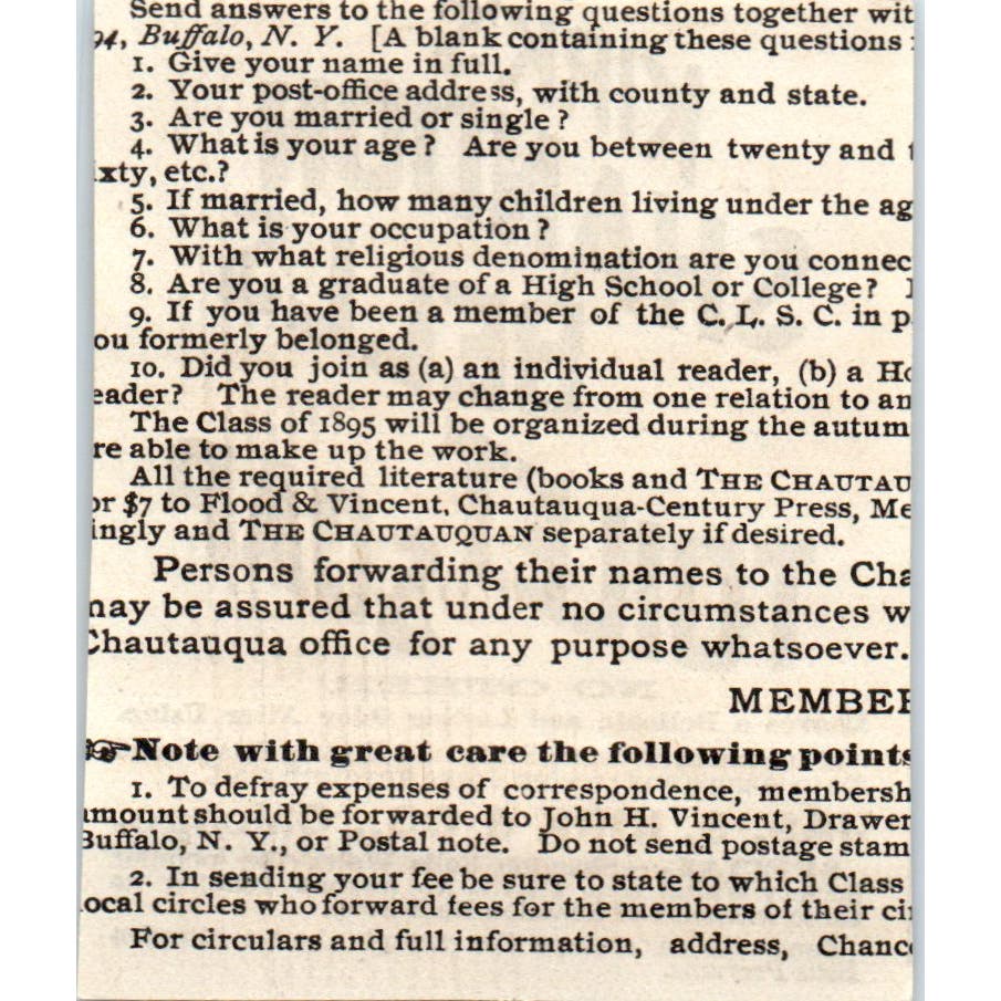 Jas. S. Kirk's Shandon Bells Toilet Soap Chicago c1890 Victorian Ad AE8-CH9