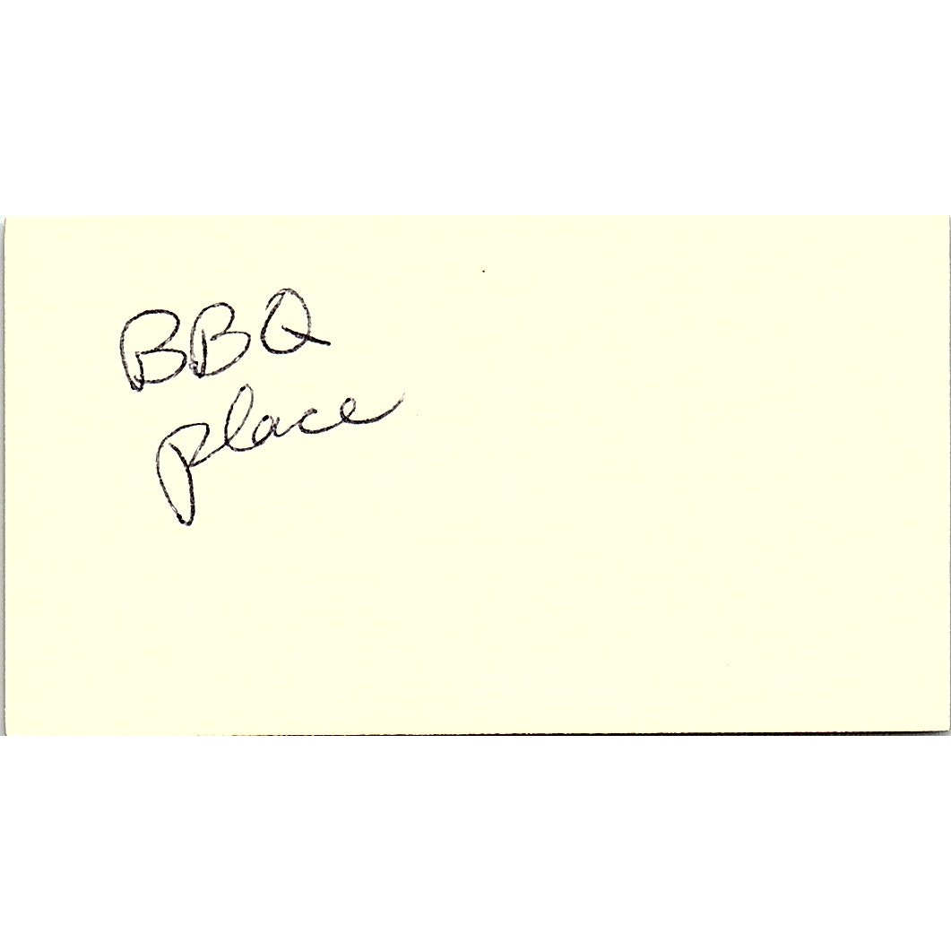 Eastline Electrical Enterprises, Michael Murphy Houston Tx Business Card SF3-B6