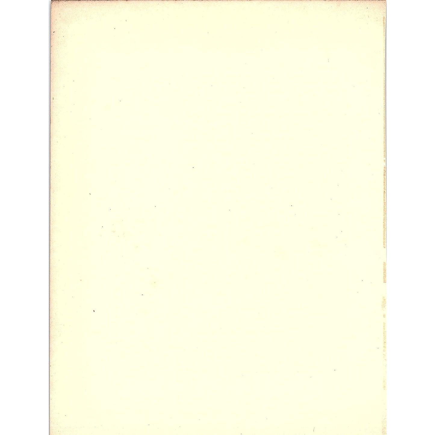 Prayer - Watts Masterpiece c1910 Art Print AG5-4