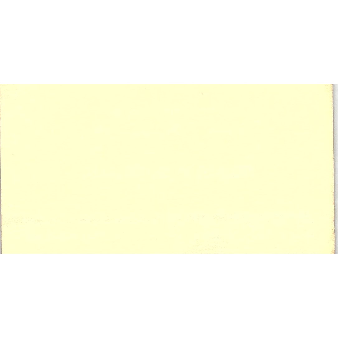 Roger M. Sherman - Douglas Ins Newport Beach CA Vintage Business Card SD9-B10