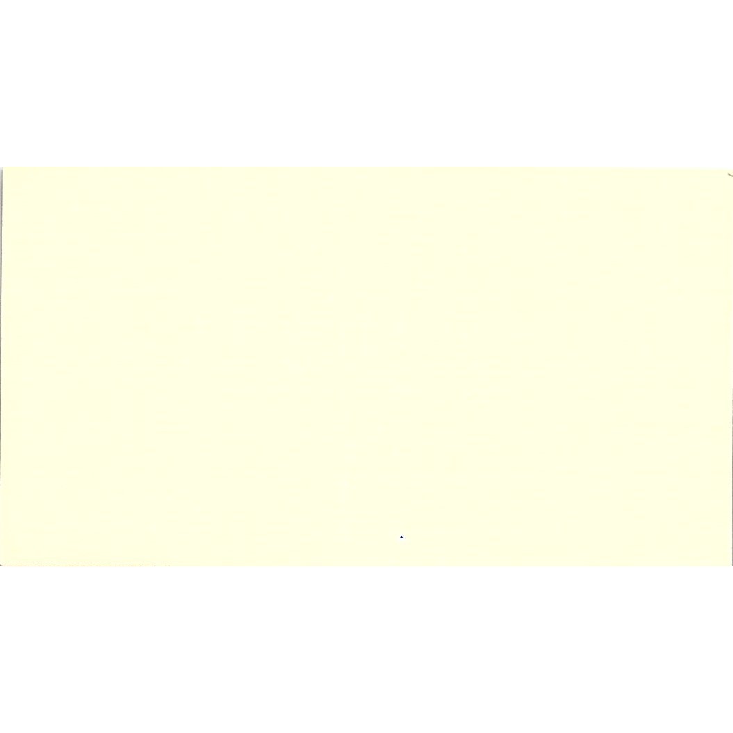 Skin Cancer and Surgery Baylor Kurtis Houston Texas Business Card SF3-B9