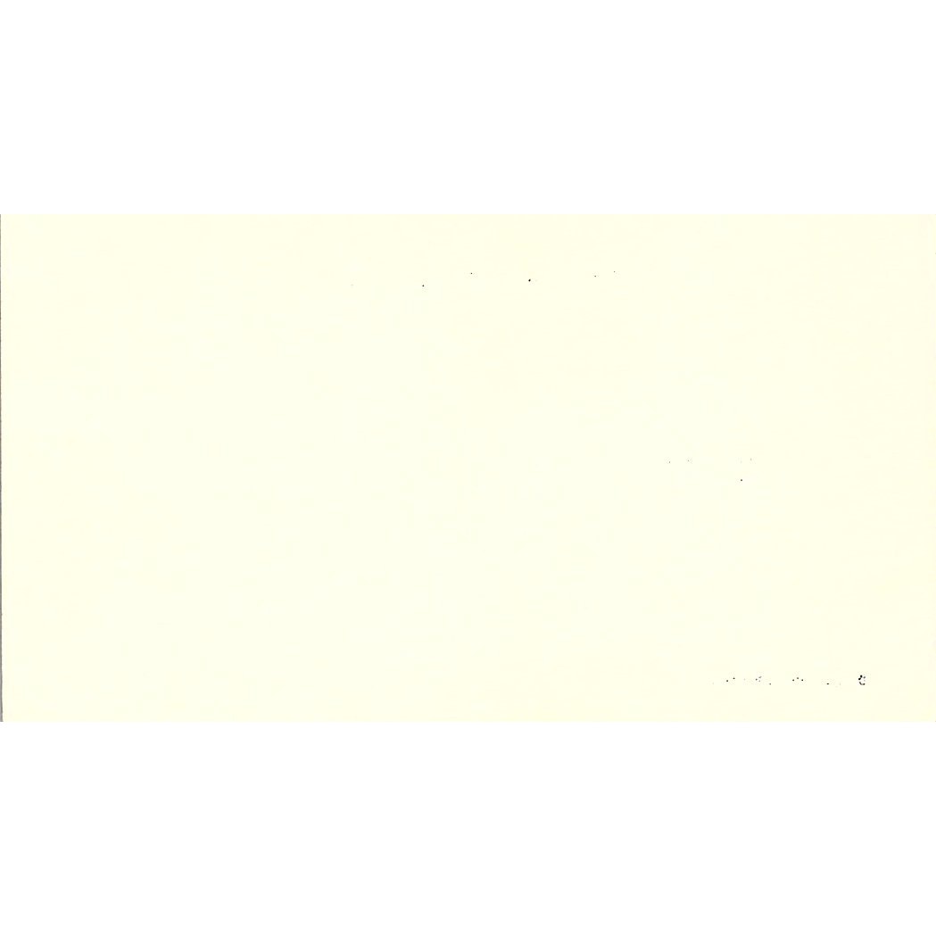 Bill Wilkinson Welding Service Long Beach CA Vintage Business Card SE5-B2