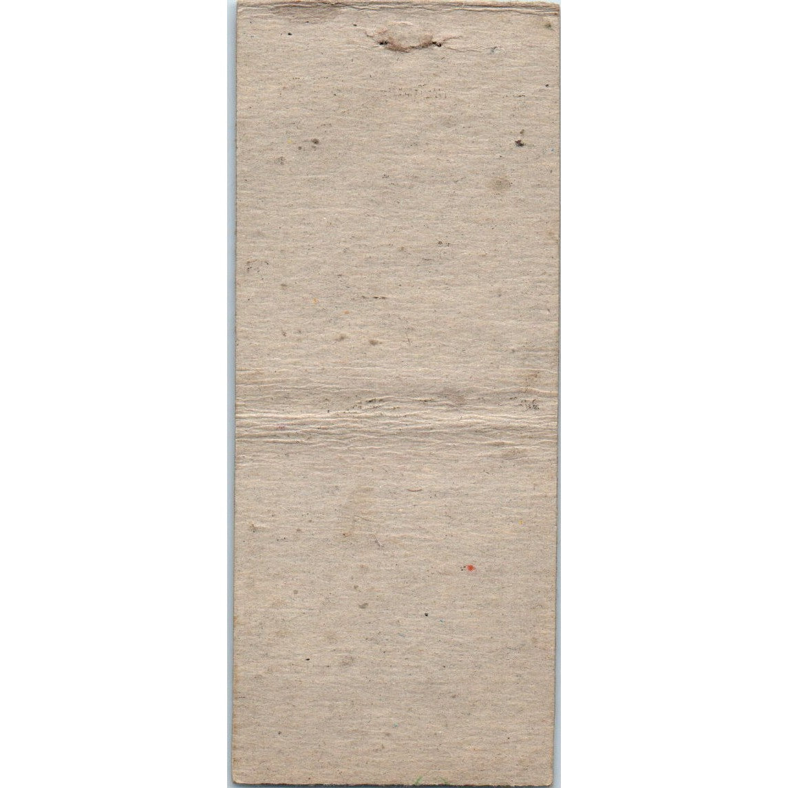 Les's Bar Les Ecke Marshfield Vintage Matchbook Cover SD2-Y5