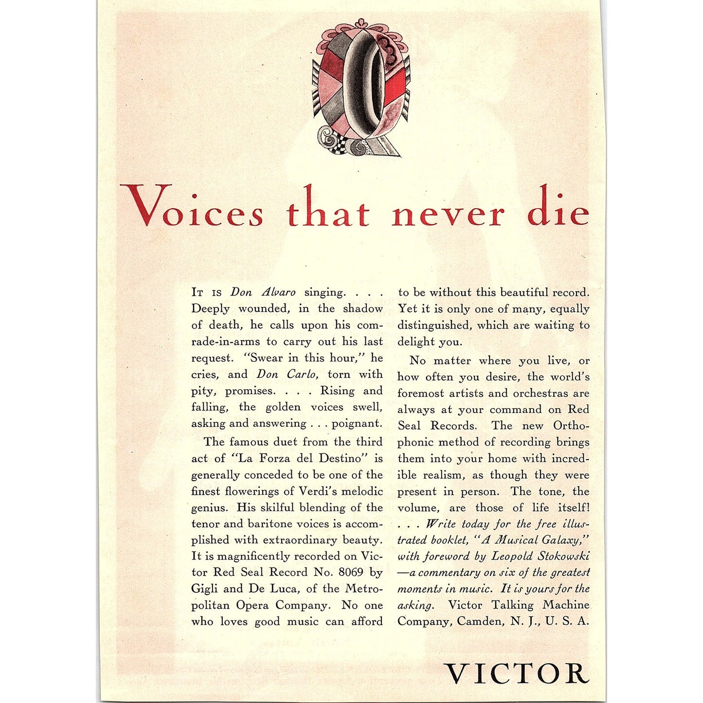 The White Fireman and the Fire Bug J. Meynard Mayer Illustration 1926 Ad AG3-7