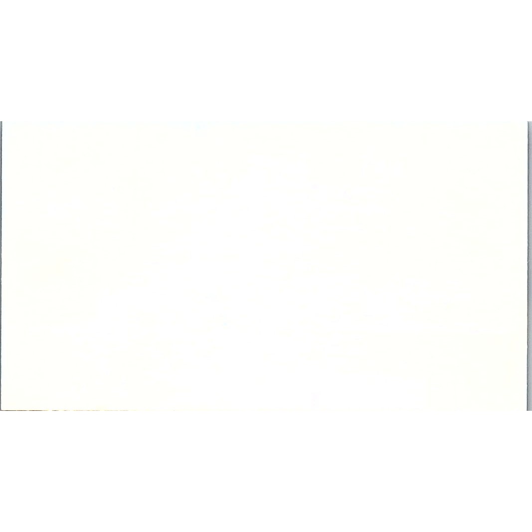 MJ Designs Barbara Erker Grapevine TX Vintage Business Card SC9-B10