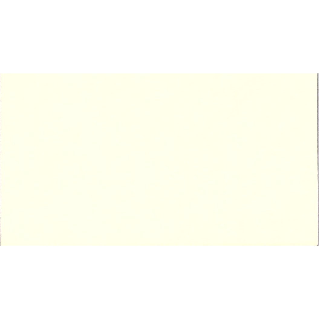 Mary Jane's Antiques Sleepy Hollow Antique Mall Long Beach Business Card SE3-B16