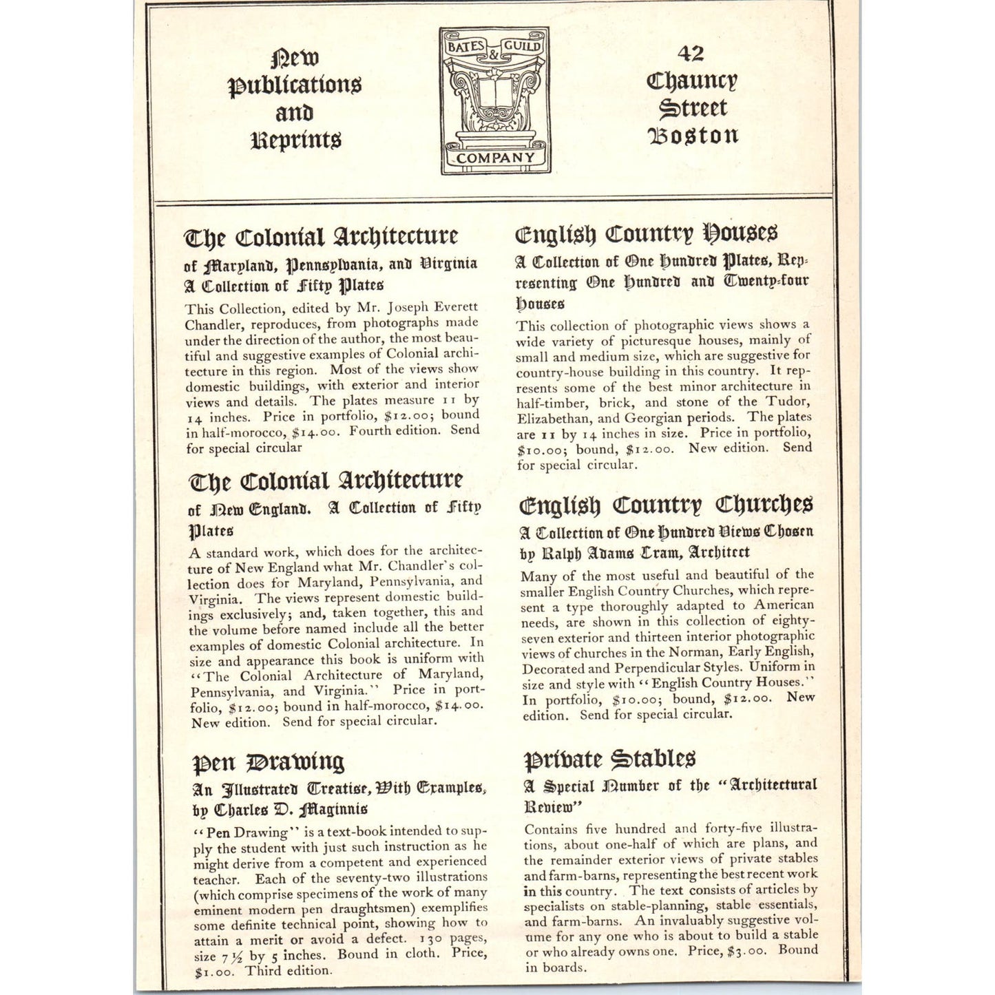 Lowney's Chocolates The Walter M. Lowney Co Boston c1905 Victorian Ad D12