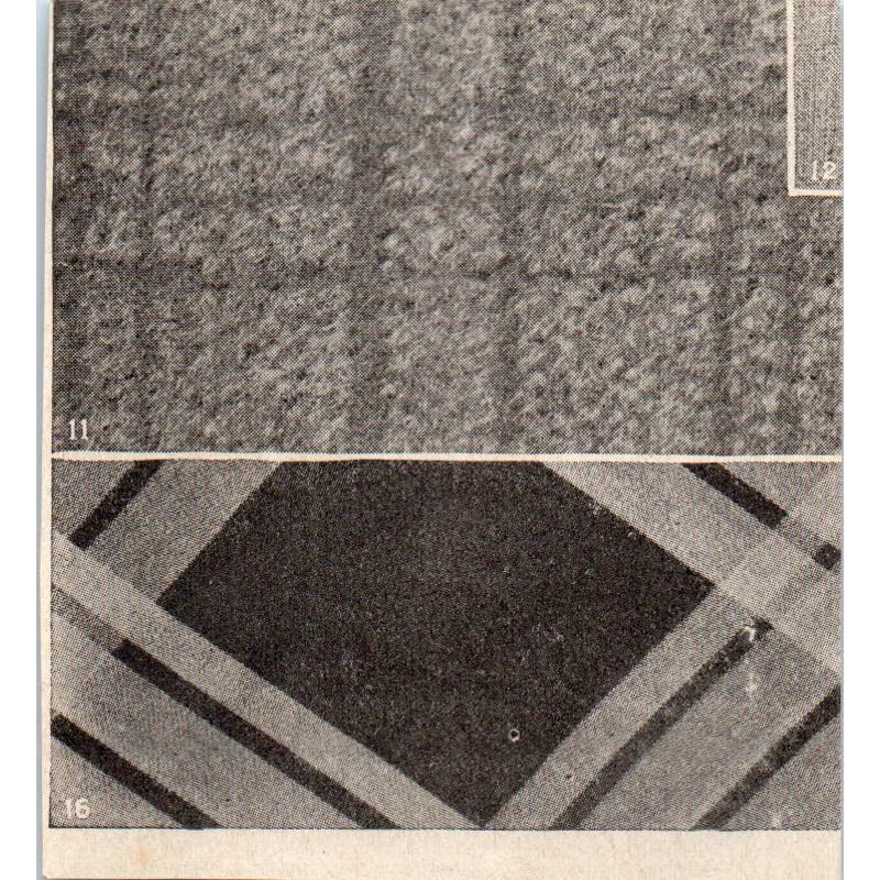 How to Put on Flesh Susanna Cocroft Chicago 1918 Magazine Ad AF1-SS2