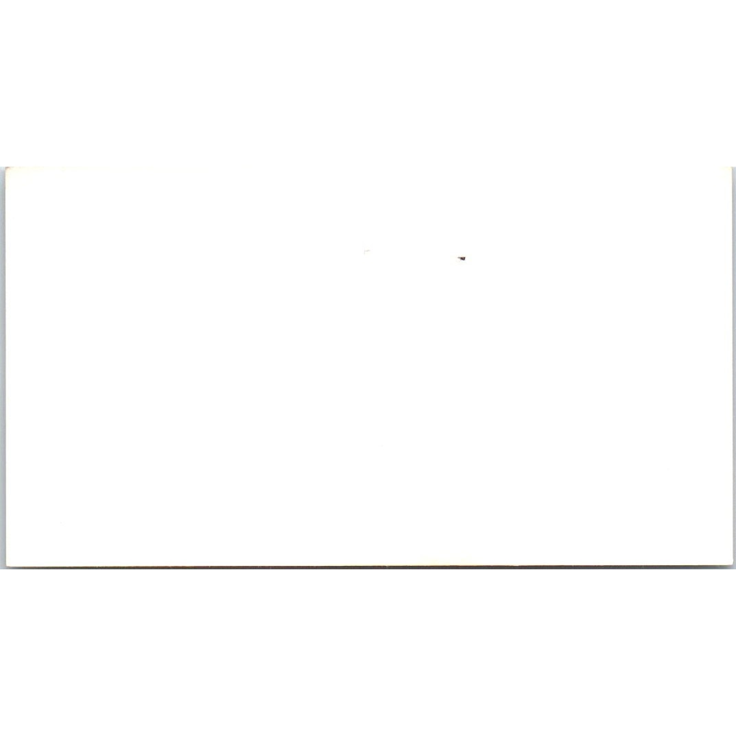 Houston Community Newspapers Jennifer D. Smith Channelview Business Card SE3-B2