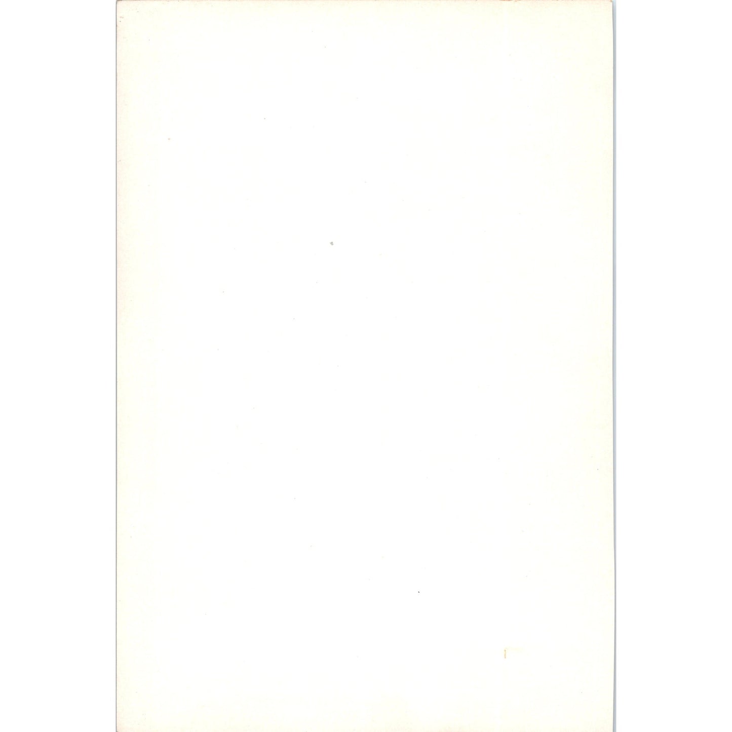 Bonaparte Crossing Mount St. Bernard - David 1906 Victorian Art Print AB8-MA3