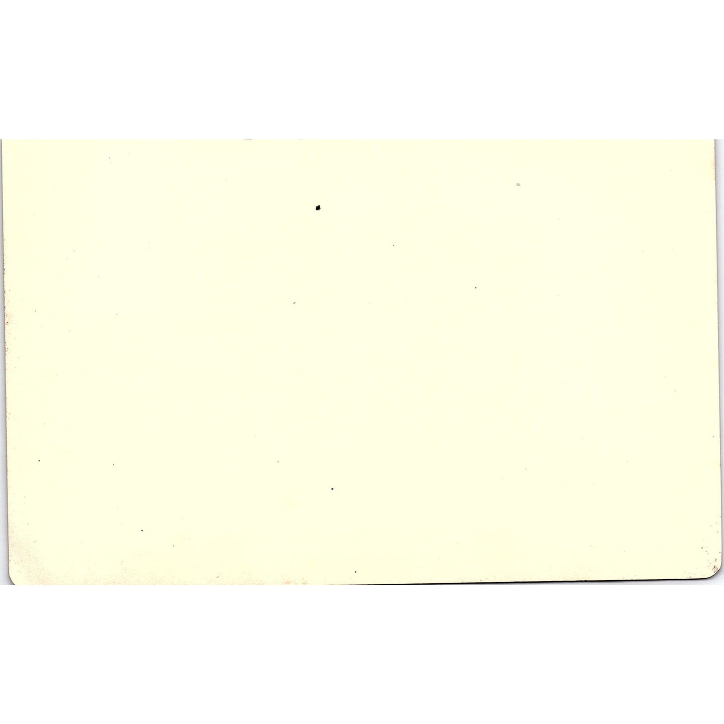 Church of the Lord's Prayer, Mount of Olives 1905 Art Print SAG4-4