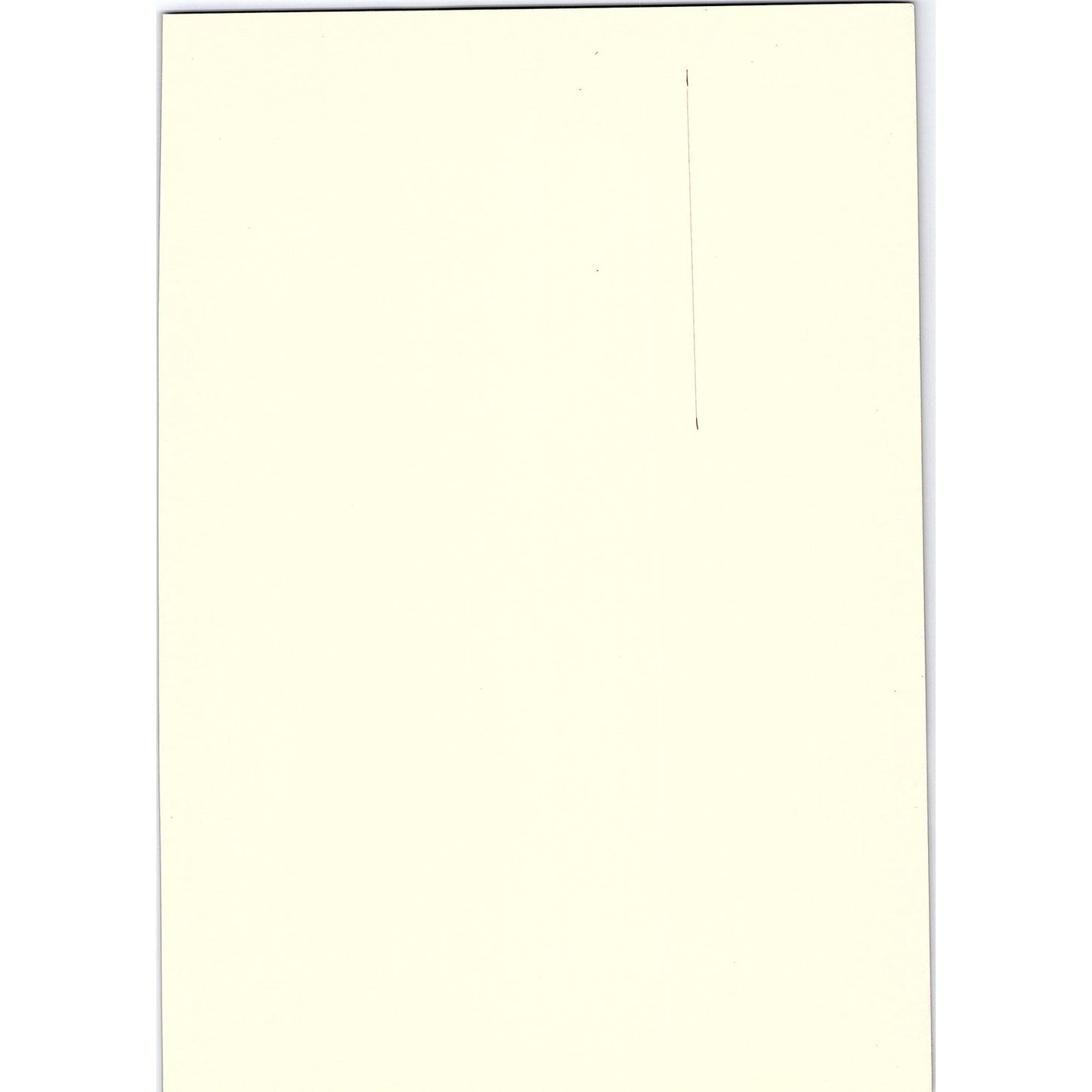 Christ Delivering the Keys to St. Peter - Perugino - 1902 Litho Art Print AF4-13