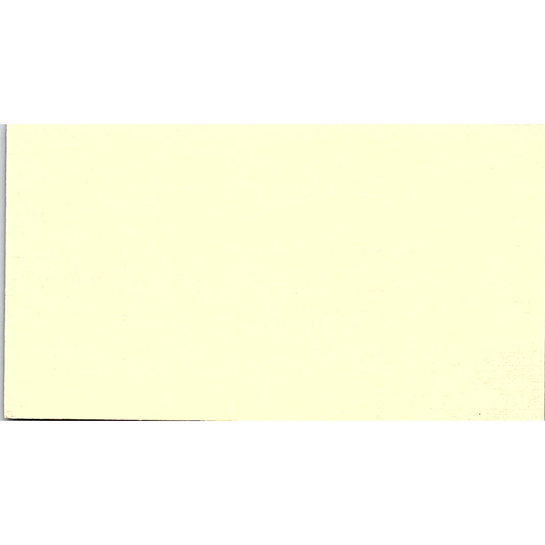 Paul A Sherwood Contractor Grass Valley CA Vintage Business Card SC9-B1