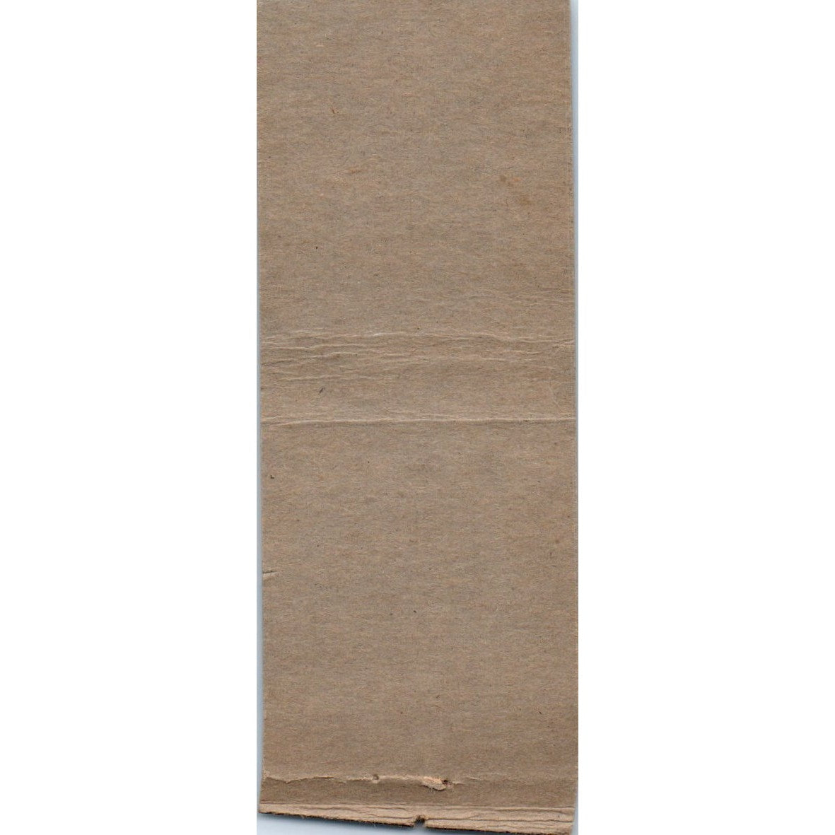 Herb Olson New London WI Coast to Coast Hardware Vintage Matchbook Cover SD4-Y16