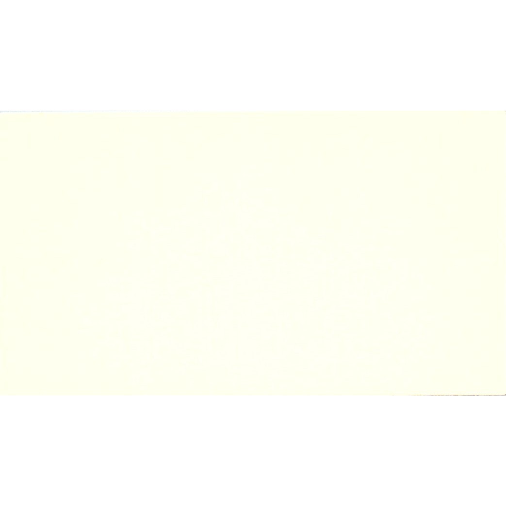 Basin Polygraph Security Service W.R. Knight Odessa Texas Business Card SB4-B3