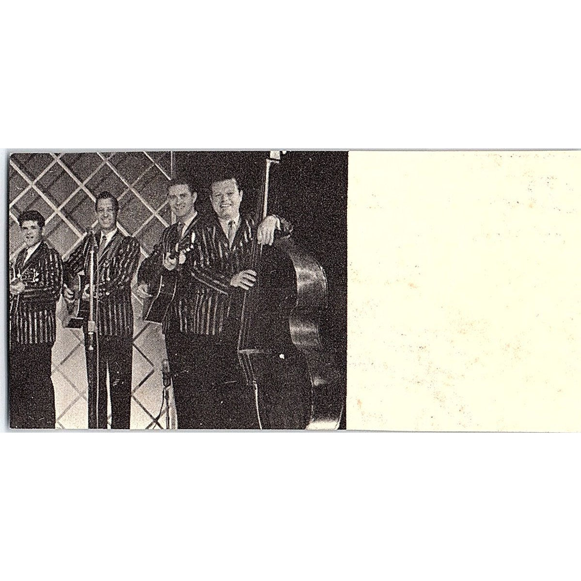 Davis Trailer Sales Shasta Travel Trailers Martinsville VA 1960s Ad AG2-M3