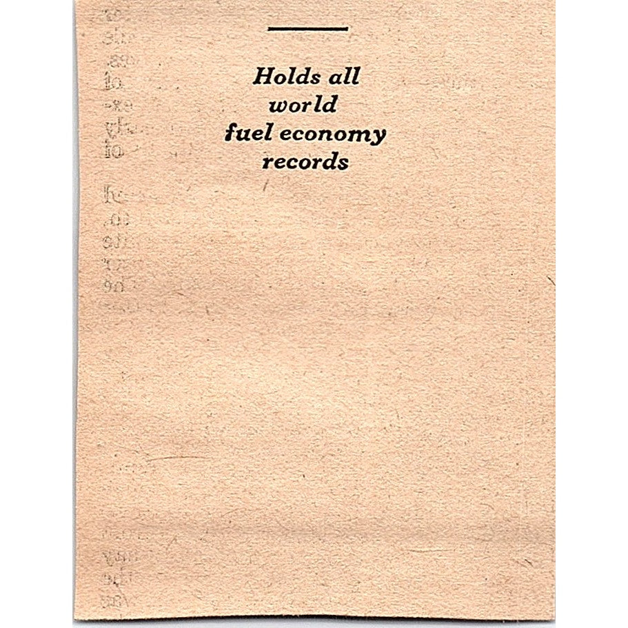 Seaboard Air Line J.M. Jones Norfolk VA 1920 Ad AG2-M2