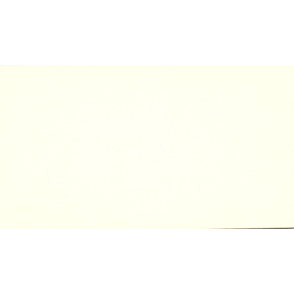 Dr. Stanley I. Cohen Optometrist Downey CA Vintage Business Card SB4-B5