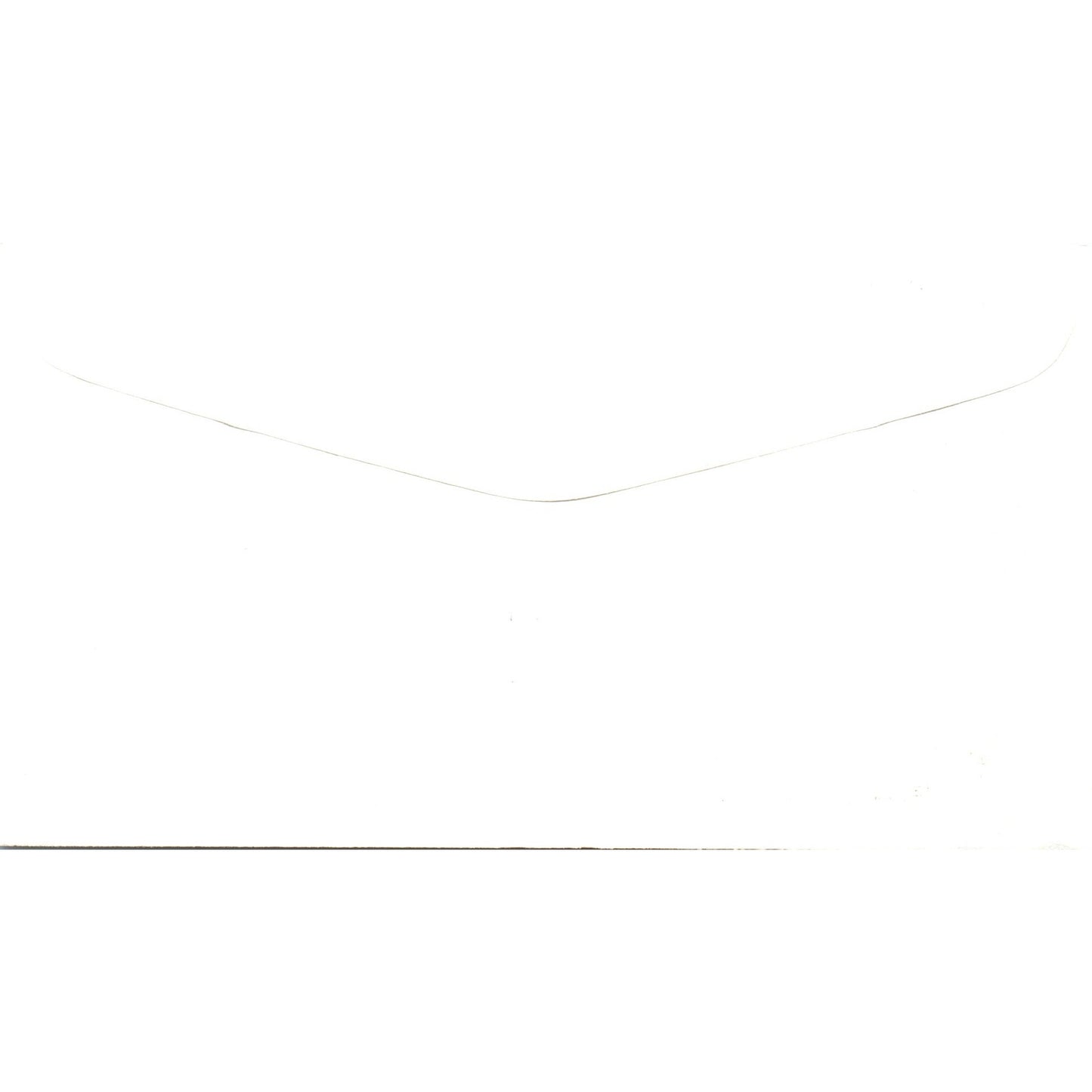 Michigan 1982 State Birds & Flowers Great Lakes States First Day Issue TJ5-PC3